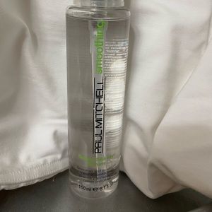 Paul Mitchell Super Skinny Serum